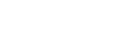 Salle de sport Narbonne